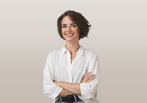 Dr. مريم الحسيني